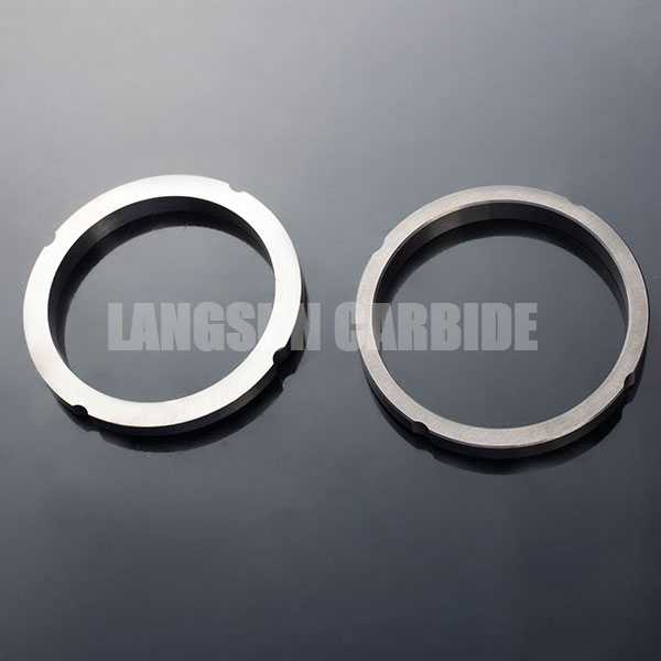 Seal Ring