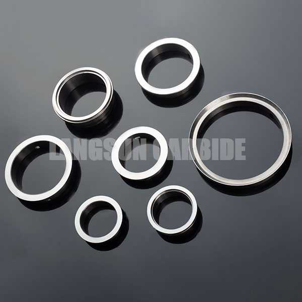Seal Rings