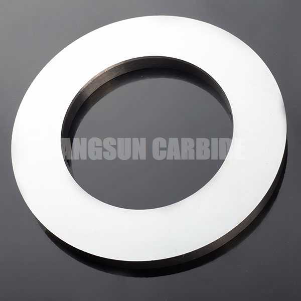 Mechanical Seals