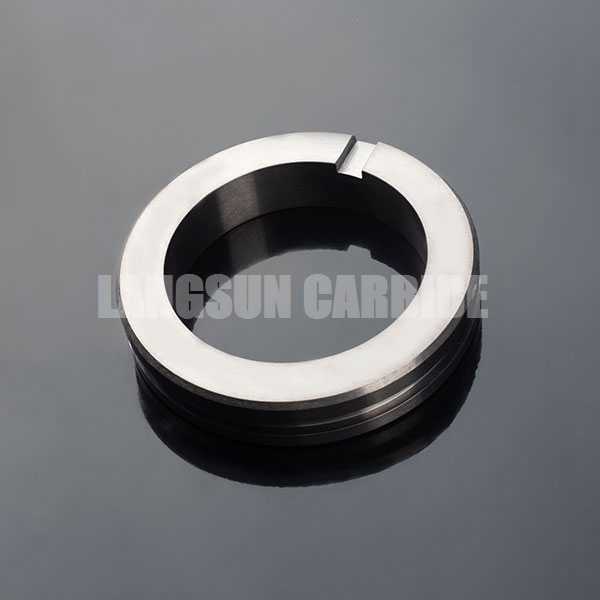 Mechanical Seal