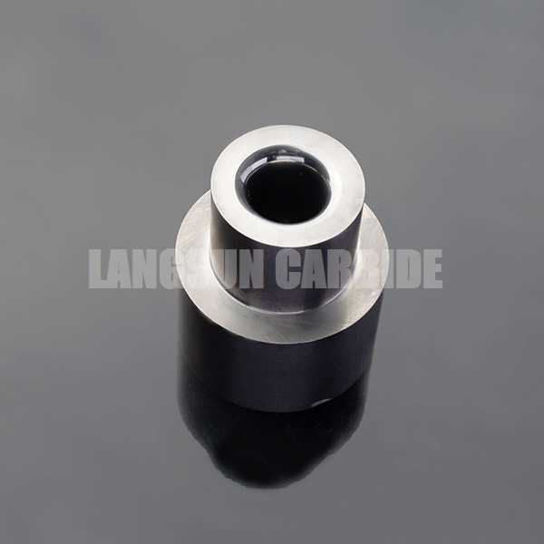 Small Product Picture