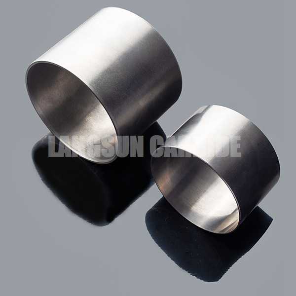 Bushing