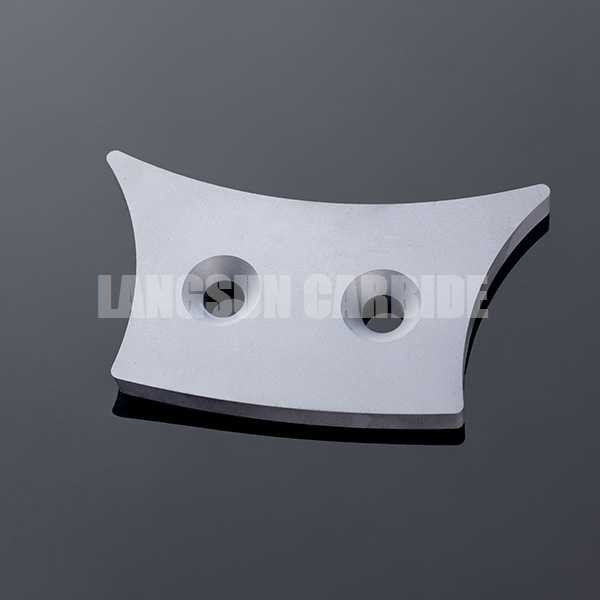 Small Product Picture
