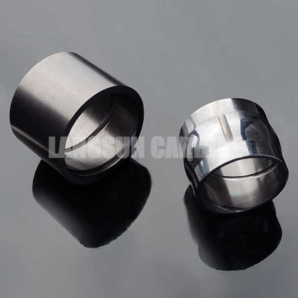 Bushing