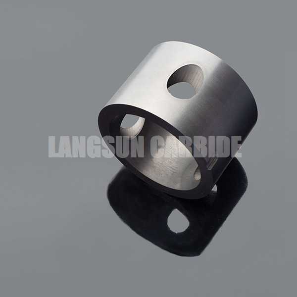 Bushing