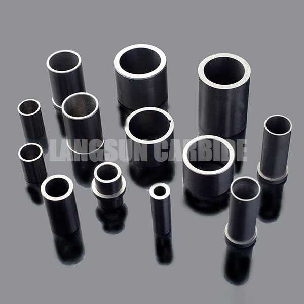 Bushing