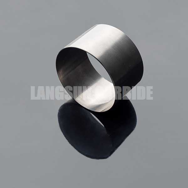 Small Product Picture