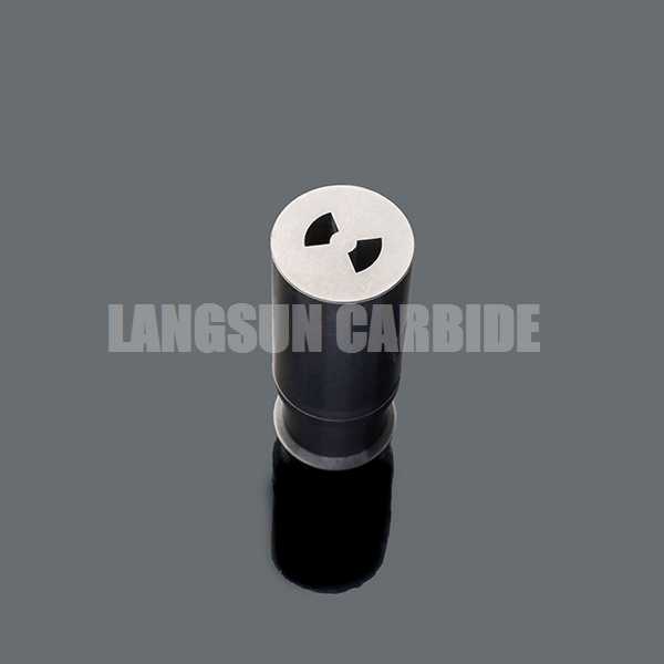 Small Product Picture