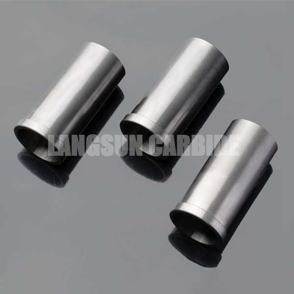 TC-Tubes