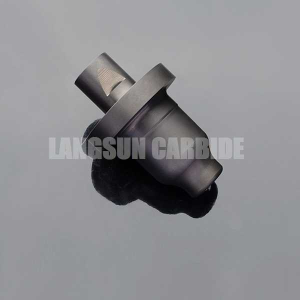 Small Product Picture