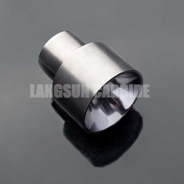 Nozzles