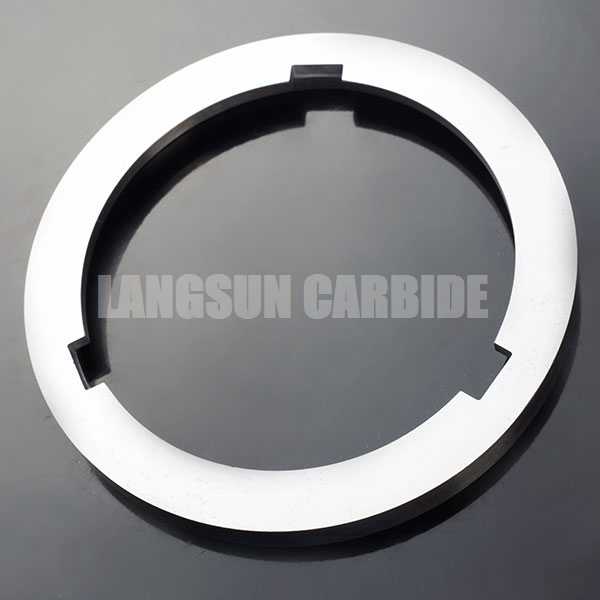 Seal Ring