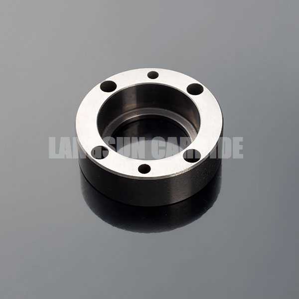 Small Product Picture