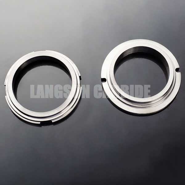 Seal Ring