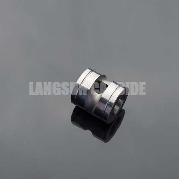 Small Product Picture