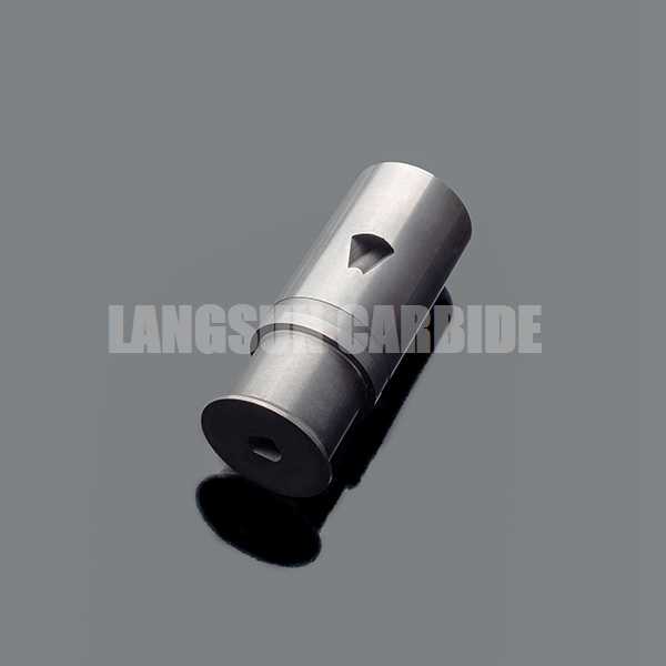 Valve Control