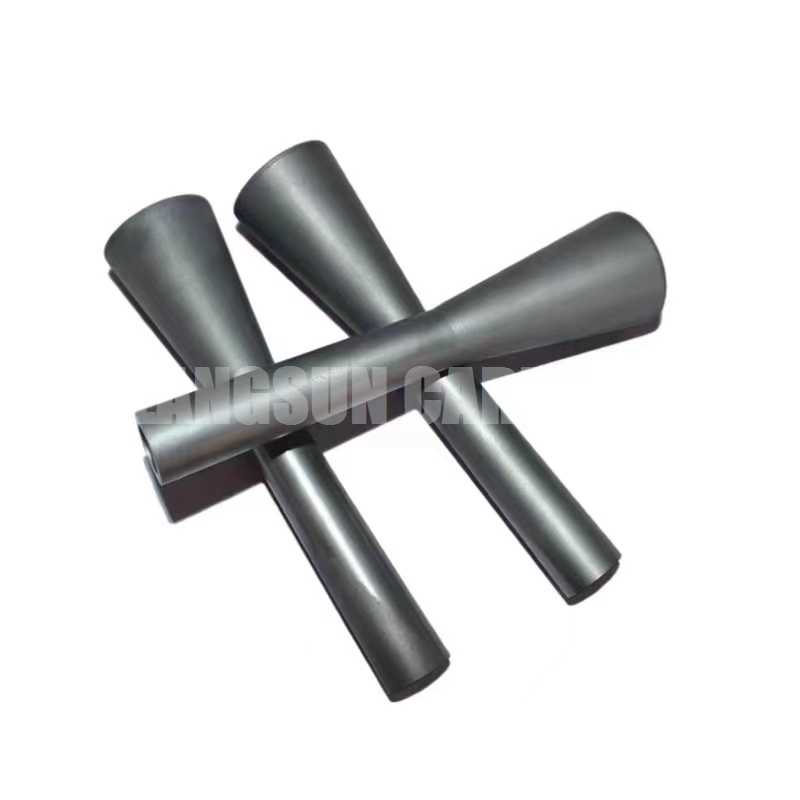Small Product Picture
