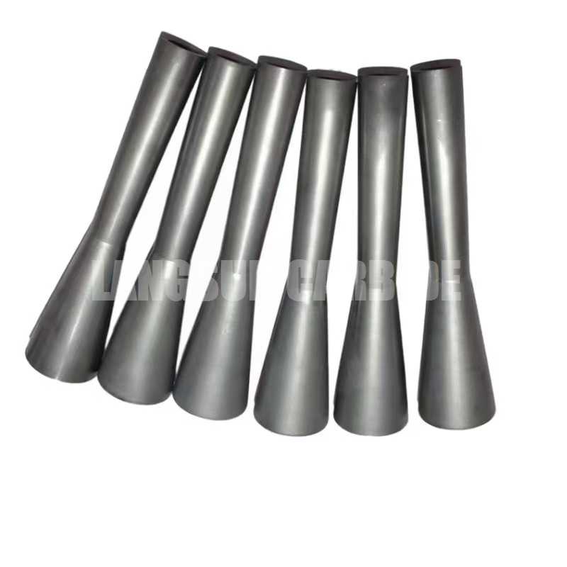 Nozzle