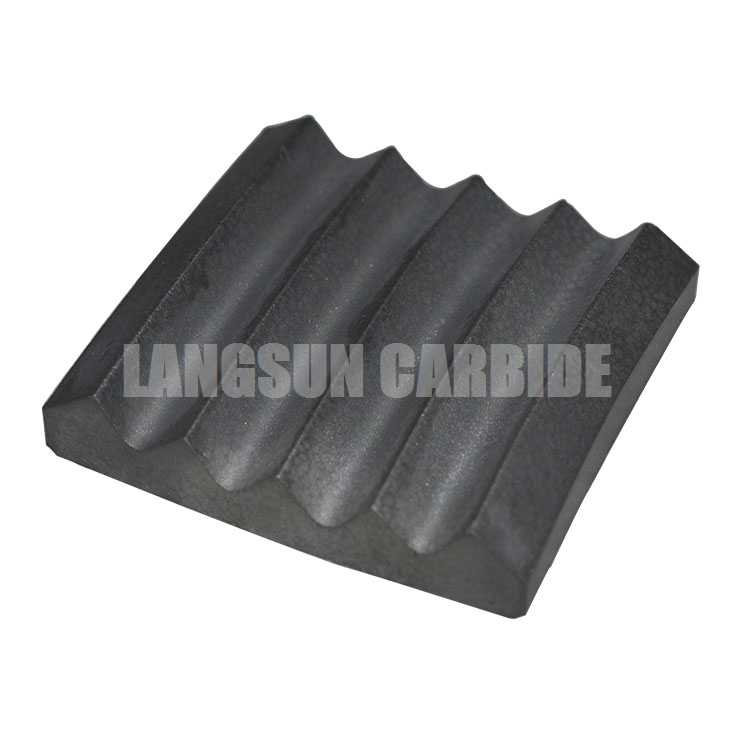 Small Product Picture