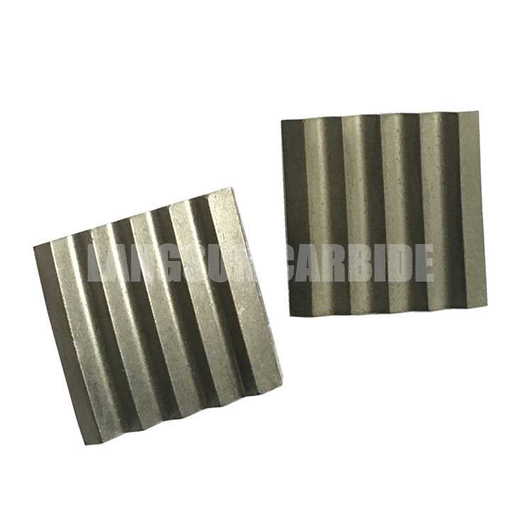 Small Product Picture